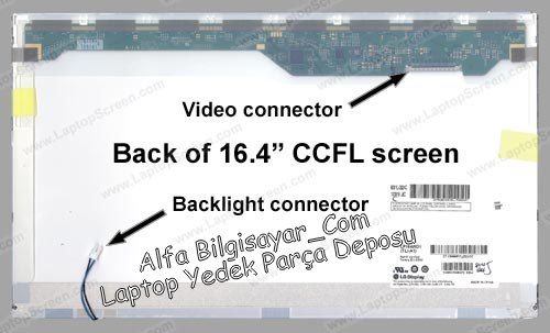 Asus F6Ve Notebook Bios 218 Drivers Download Driver: Asus F6Ve Notebook Bios 218